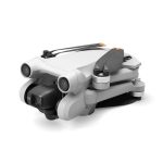 DJI Mavic Mini 3 Pro Grey - Image 6