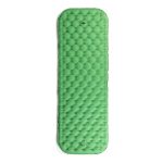 Mountain Designs Airlite 9 Mat Standard Green Treetop