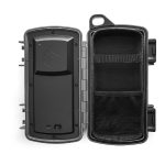 ECOXGEAR Eco Extreme 2 Rugged Portable Bluetooth Speaker Grey - Image 2