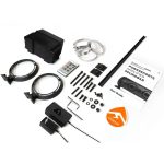 ECOXGEAR SoundExtreme SEB26 Soundbar Black - Image 10