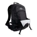Mountain Designs Quest 20 Hydro Pack Black 20 L - Image 10