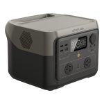 EcoFlow 500W River 2 Max Portable Power Station - Image 5