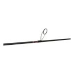 Shimano Anarchy 7' 2pc 4-8kg Spin Rod - Image 5