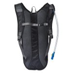Denali Dash 3L Hydration Pack Black 3 L - Image 3