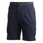 Mountain Designs Men's Stirling Convertible Pant Navy - Image 10