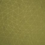 Sea To Summit Camp Self-Inflating Sleeping Mat Regular Olive Green - Image 6