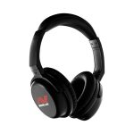 Minelab Vanquish 540 Pro-Pack Metal Detector - Image 11