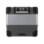 myCOOLMAN 96L Dual Zone Fridge/Freezer - Image 19