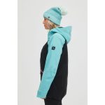 O'Neill Women's Ametrine Snow Jacket Aqua Sea - Image 7