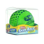 Wahu Super Grip Skim Ball Assorted - Image 6