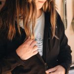 Mountain Designs Women's Charlotte Softshell Jacket Black - Image 2