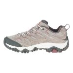 Merrell Women's Moab 3 Ventilator Low Hiking Boots Falcon - Image 5