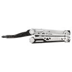 Gerber Dual Force Multitool Black & Silver - Image 8