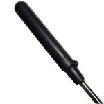 Neptune Tackle LED Underwater Prawn Light - Image 3