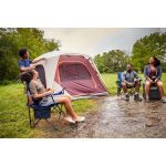 Coleman 47L Extreme Wheeled Cooler - Image 14