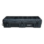 Dune 4WD 95L Storage Box Black 95 L - Image 2