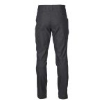 Cape Men's Granite Pants Black - Image 2