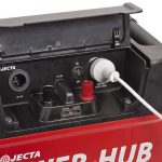 Projecta Power Hub - Image 5