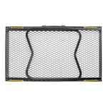 Dune 4WD Compact Table Black - Image 3