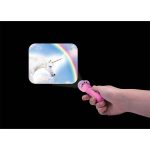 Torch Projector Unicorn - Image 8