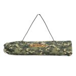 Spinifex Pet Stretcher Camoflauge - Image 2