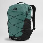 The North Face Borealis Daypack Sage - Image 6