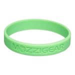 Mozzigear Kids Mosquito Bands 2 Pack Multicoloured - Image 5