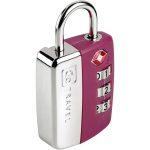 Go Travel Sentry Lock Assorted - Image 2