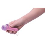 Torch Projector Unicorn - Image 12