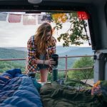 Jetboil Flash 1L Hike Stove - Image 7