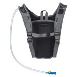 Denali Hydro Venture 1L Hydration Pack Black 1 L - Image 3