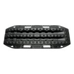 MAXTRAX Lite Recovery Board Black - Image 2
