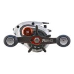 Abu Garcia REVO5 X LP Baitcaster Reel - Image 6