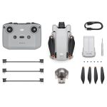 DJI Mavic Mini 3 Pro Grey - Image 9