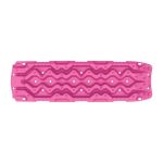 TRED GT Recovery Boards Pink 1085 mm - Image 3