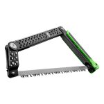 Gerber Freescape Camp Saw Black - Image 2