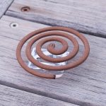 Waxworks Mozzie Coils 10 Pack - Image 4