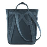 Fjällräven Kånken Totepack Navy 14 L - Image 4