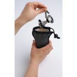 Coleman Fyrelite Hiking Stove Silver - Image 3