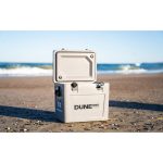 Dune 4WD Heavy Duty 35L Icebox - Image 2