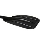 Seaflo Kids Kayak Paddle Black - Image 5