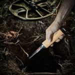 Minelab Pro-Find 15 Pin Pointer - Image 4