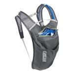 CamelBak Rogue Light Women's 2L Hydration Pack Castlerock & Seafoam 2 L - Image 6