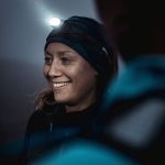 Silva Cross Trail 7R 600 True Lumen Rechargeable Headlamp Black 600 Lumens - Image 12