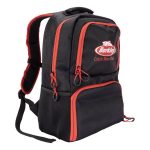 Berkley Tackle Backpack With 4 Tackle Trays - Image 5