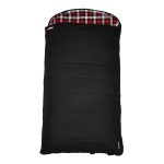 Blackwolf Bushranger All Season 0C° Sleeping Bag Black Black
