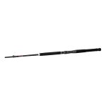 Shimano Anarchy 5'10" 2pc PE3-5 Spin Rod - Image 4