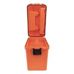 Plano Deep Emergency Supply Marine Box - Image 2