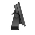 Garmin Echomap Ultra 2 105SV 10" Chartplotter Black - Image 6