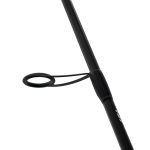 Daiwa 23 TD Black Finezza 6'4" 1pc 3-7kg Baitcaster Rod - Image 2